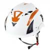 Picture of ARESTA Plus Safety Helmet