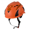 Picture of ARESTA Plus Safety Helmet