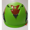 Picture of ARESTA Plus Safety Helmet