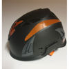 Picture of ARESTA Plus Safety Helmet