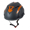 Picture of ARESTA Plus Safety Helmet