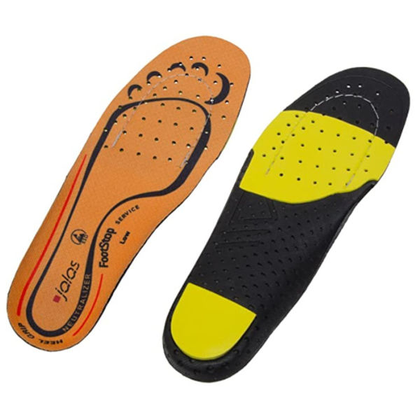 Picture of Jalas Low Arch Support Insoles