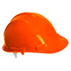 Picture of Standard Safety Helmet