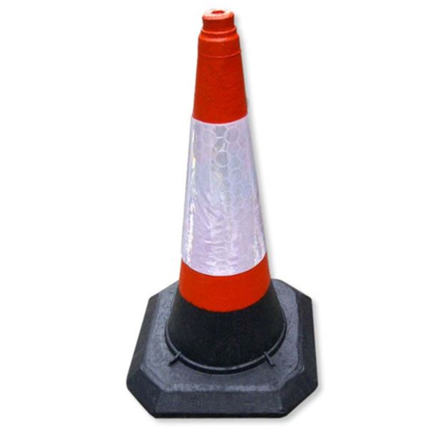 Picture of 450mm Traffic Cone