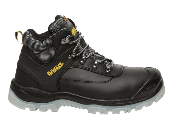Picture of Dewalt Laser Safety Boot S1P SRC