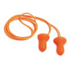 Picture of Ear plugs Quiet corded