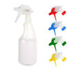 Picture of 750ml Sprayer Bottle With Trigger Head