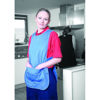 Picture of Tabard With Front Pocket
