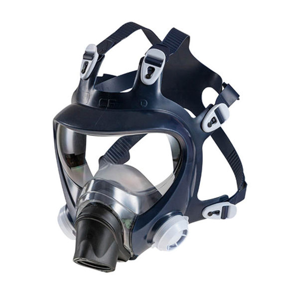 Picture of CleanAIR® Full Face Mask CF02 Size M