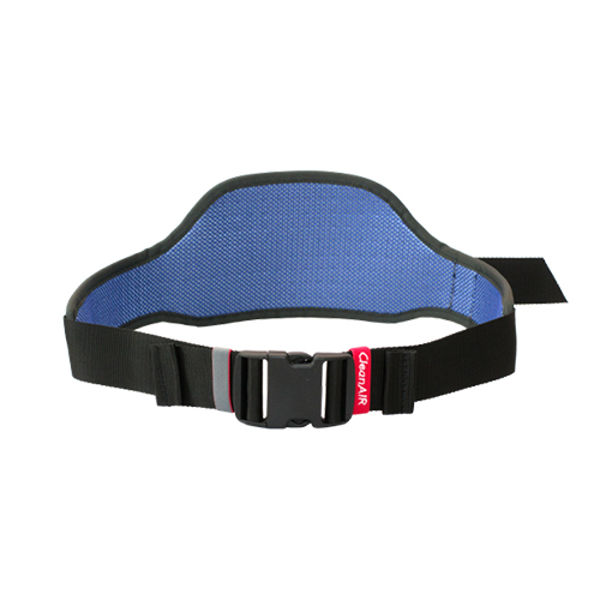 Picture of CleanAIR® Chemical 2F - Comfort Belt Super