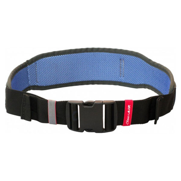 Picture of CleanAIR® Basic Comfort Standard Belt