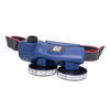 Picture of CleanAIR® Chemical 2F Kit - D-Belt
