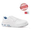 Picture of UPower BLANCO Safety Shoe S2 SRC