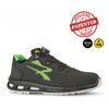 Picture of UPower MONSTER Trainer BOA S3 CI ESD SRC