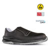 Picture of UPower LONDRA Safety Shoe S2 SRC