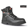 Picture of UPower PERFORMANCE Boot S3 CI SRC