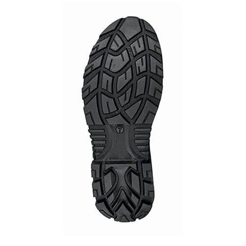 Slater Safety. UPower DUDE Boot GTX S3 UK WR HI CI SRC