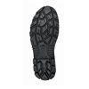 Picture of UPower DUDE Boot GTX S3 UK WR HI CI SRC