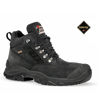 Picture of UPower DUDE Boot GTX S3 UK WR HI CI SRC