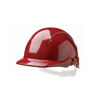 Picture of Centurion Concept Standard Peak Safety Helmet