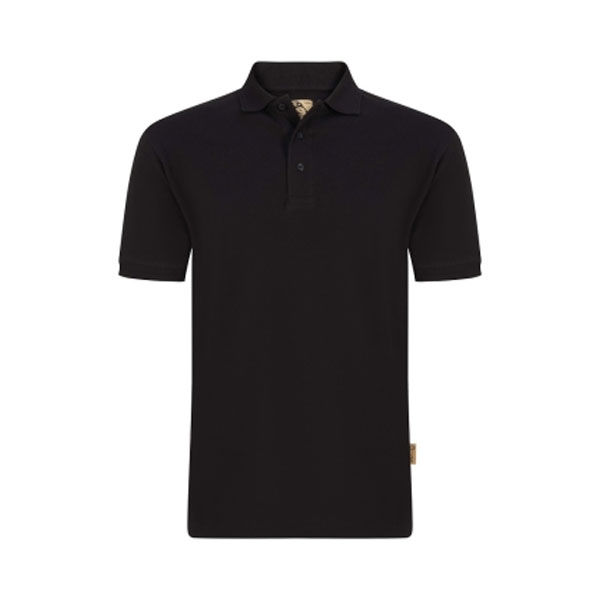 Picture of Osprey Earthpro Poloshirt