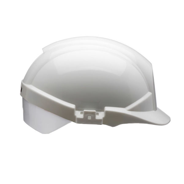 Picture of Centurion Reflex Safety Helmet