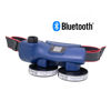 Picture of CleanAIR® Chemical 2F Bluetooth Kit - D-Belt