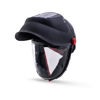 Picture of CleanAIR® CA-40GW Helmet (welding + grinding) +ADF