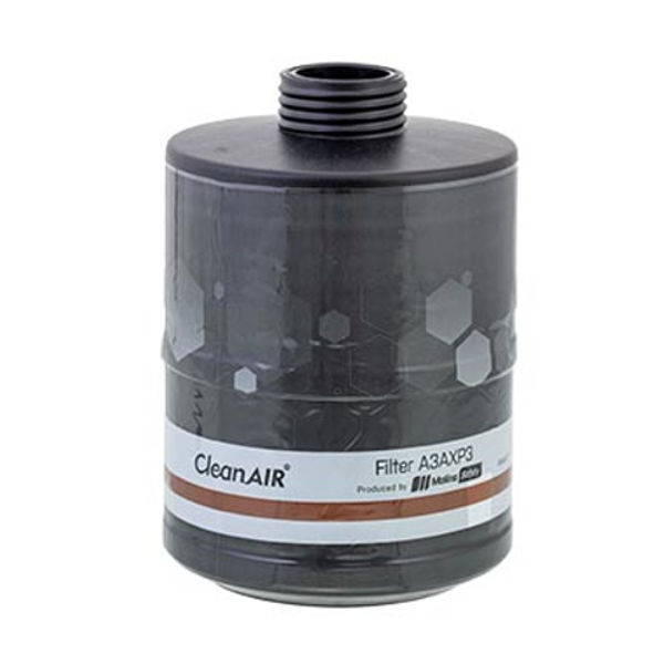 Picture of CleanAIR® Chemical 2F Filter - A3AXP3