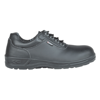 Picture of Pharm Water Repellent Breathable Shoe S2 SRC