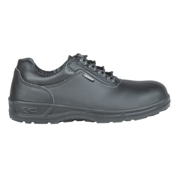 Picture of Pharm Water Repellent Breathable Shoe S2 SRC