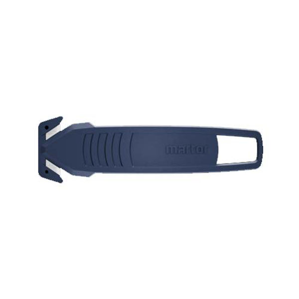 Picture of Martor Secumax 145 MDP Knife