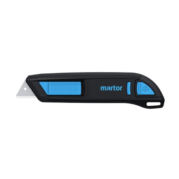 Picture of Martor Secunorm 300 Safety Knife