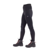 Picture of Women's Flexi Work Leggings