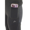 Picture of Women's Flexi Work Leggings