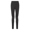 Picture of Women's Flexi Work Leggings