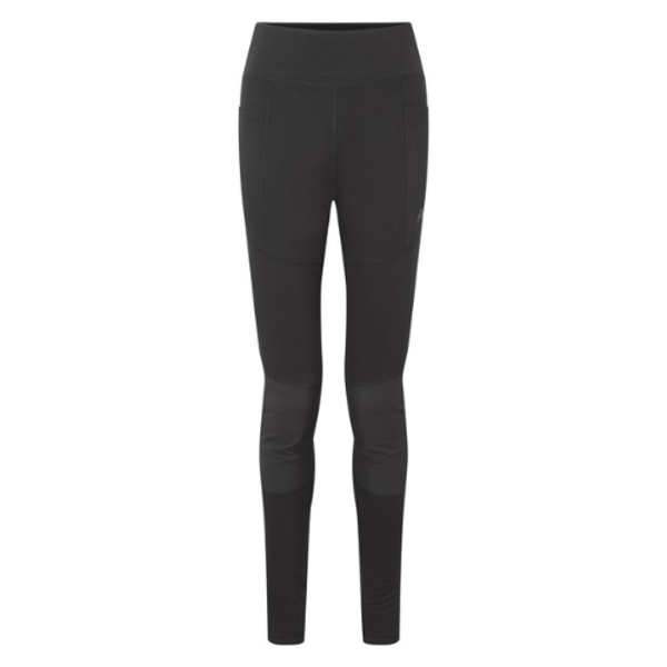 Picture of Women's Flexi Work Leggings