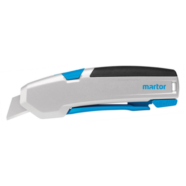 Picture of Secupro 625 Martor Knife