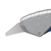 Picture of Martor Secunorm 610 XDR Knive