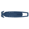 Picture of Martor Secumax 150 MDP Knive