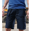 Picture of Merlin Tradesman Shorts