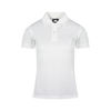 Picture of Ladies Fit Poloshirt