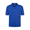 Picture of Premium Poloshirt