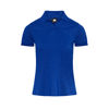 Picture of Ladies Fit Poloshirt