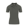 Picture of Ladies Fit Poloshirt