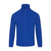 Picture of Standard Fleece Jacket