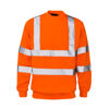 Picture of Hi-Vis Sweatshirt