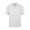 Picture of Premium Poloshirt