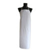 Picture of PVC-Nylon Supported Apron