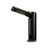 Picture of LedLenser W7R Flexible Work Light